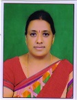 Challa Anasuyamma